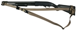 Winchester 1300 Hogue 12" LOP Stock CST 3 Point Tactical Sling