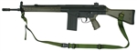 Raptor HK91 / HK93 / HK53  2 Point Tactical Sling