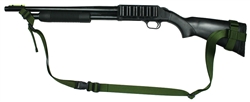 Mossberg 500 / Maverick 88 Raptor 2 Point Tactical Sling