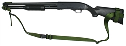 Winchester 1300 Standard Stock Raptor 2 Point Tactical Sling