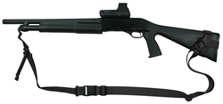 Stevens 320 Raider II 2 Point Sling