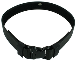 TacOps Belt - Small (30" - 34")