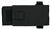 M-16 / AR-15 Buttstock Magazine Pouch Kit, Holds (1) 30 round 5.56mm Magazine, No Rear Adapter Provided