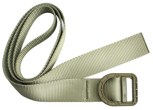 Specter Gear BDU Belt - One Size / Trim To Fit - (Fits up to 46