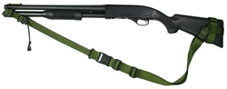 Winchester 1300 Raider 2 Point Tactical Sling