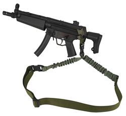 HK MP5 / SP5 Viper 1 Point Sling