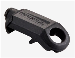 MAGPUL RSA QD Rail Sling Adapter