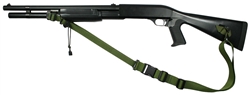 Benelli M1 / M2 / M3 / M4 Raider II 2 Point Sling