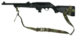 Ruger PC Carbine Recon 2 Point Tactical Sling NO Rail Adapter Provided