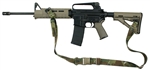 Universal QD Swivel Recon 2 Point Tactical Sling