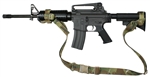 M-4 / CAR-15 Recon 2 Point Tactical Sling