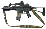 HK G36 / UMP Recon 2 Point Tactical Sling