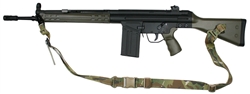 HK91 / HK93 / HK53 Recon 2 Point Tactical Sling