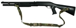 Benelli M1 / M2 / M3 / M4 Recon 2 Point Tactical Sling