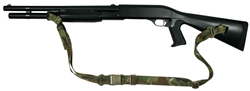 Benelli M1 / M2 / M3 / M4 Recon 2 Point Tactical Sling