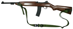M-1 Carbine Raptor 2 Point Tactical Sling