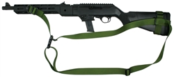 Ruger PC Carbine CQB 3 Point Sling