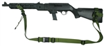 Ruger PC Carbine Raider II 2 Point Sling
