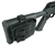 Ruger PC Carbine With Magpul M-4 Type Stock Buttstock Magazine Pouch