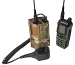 Baofeng UV-21R Modular Radio Pouch