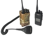 TYT MD-UV390 Modular Radio Pouch