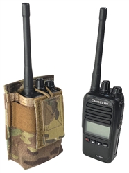 Wouxun KG-905G Belt Mounted Radio Pouch