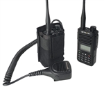 Retevis RA89 Modular Radio Pouch