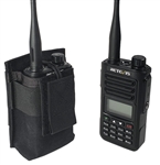 Retevis RA89 Belt Mounted Radio Pouch