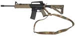 Recon 1 Point Sling Webbing Attachment Version