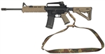 Recon 1 Point Sling QD Swivel Attachment Version