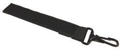 Key Ring Lanyard