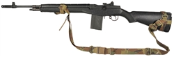 M-14  / M1A Recon 2 Point Tactical Sling