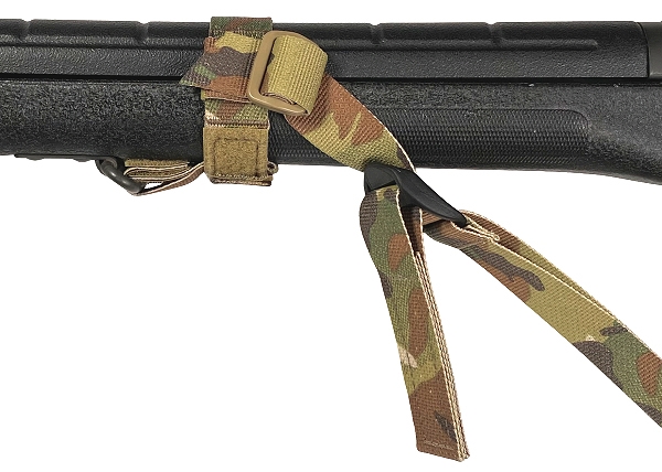 Specter Gear M-14 / M1A Recon 2 Point Tactical Sling