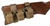 Ruger 10/22 Buttstock Magazine Pouch - Holds (3) 10rd. Magazines